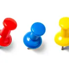 アクセス