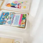 当社の特徴