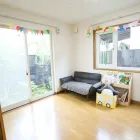 療育