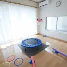 サービス紹介